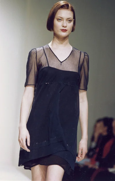Look 70